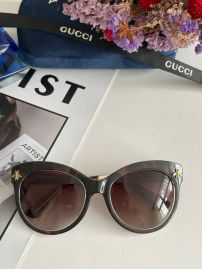 Picture of Gucci Sunglasses _SKUfw55588680fw